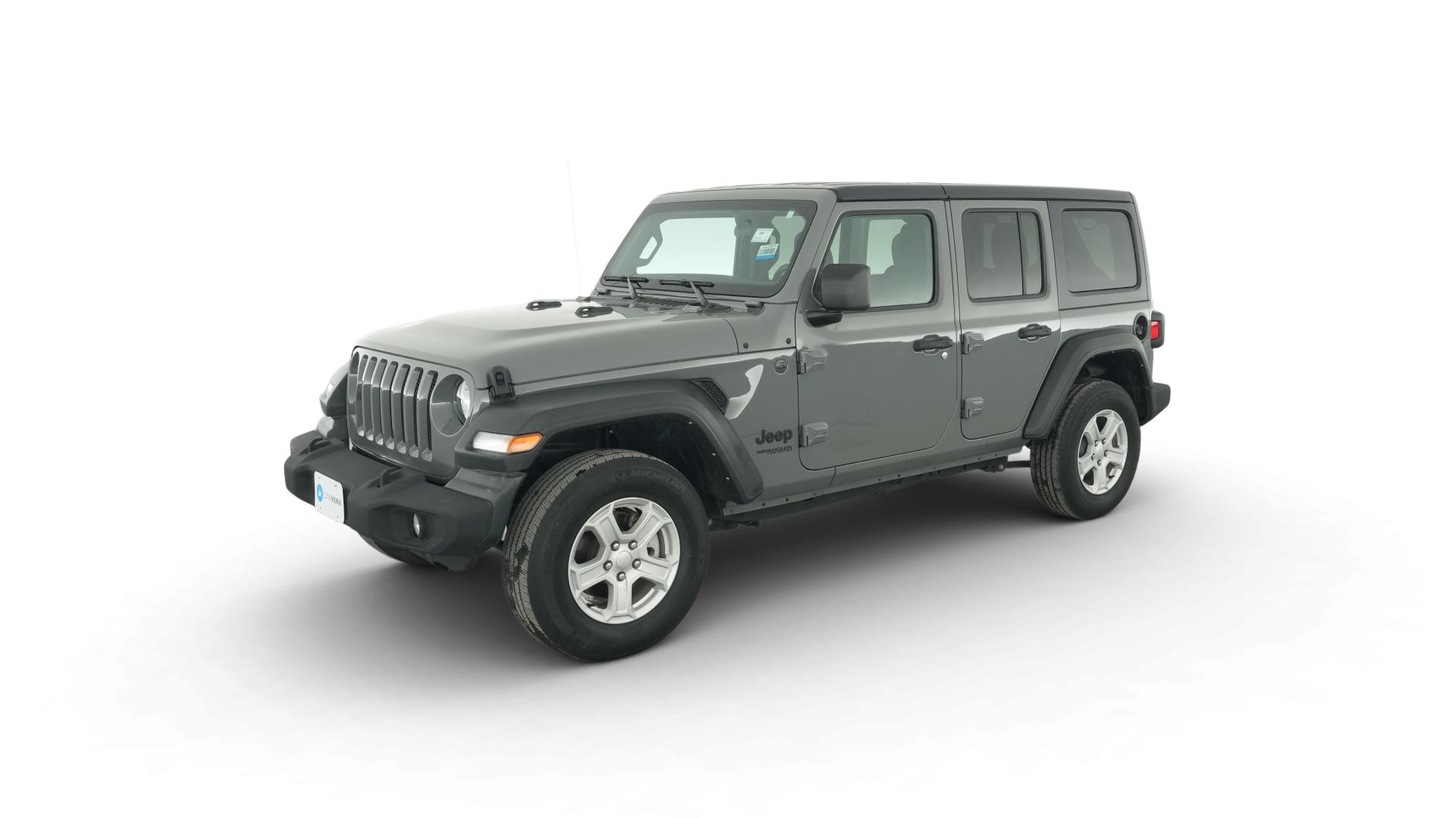 jeep wrangler unlimited 2022 1C4HJXDG0NW165051 image jeep wrangler unlimited 2022 1C4HJXDG0NW165051 image